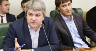 Ce este HDCP, TV prin satelit prin ochii profesioniștilor Ce este HDCP, TV prin satelit prin ochii profesioniștilor