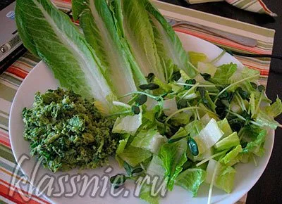Ce să gătească de tort morcov - retete, retete vegetariene rece (pentru a găti morcov tort) Ce să gătească de tort morcov - rețete, rețete vegetariene mari