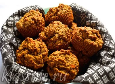 Ce să gătească de tort morcov - rețete, mari rețete vegetariene (rețete) Ce să gătească de tort morcov - rețete, rețete vegetariene mari