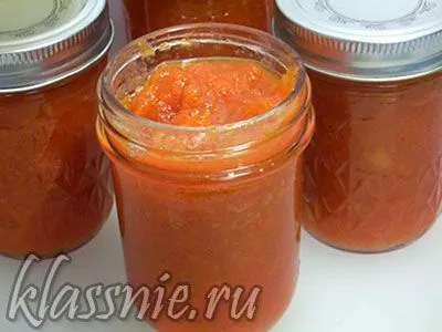 Ce să gătească de tort morcov - rețete, mari rețete vegetariene (rețete) Ce să gătească de tort morcov - rețete, rețete vegetariene mari