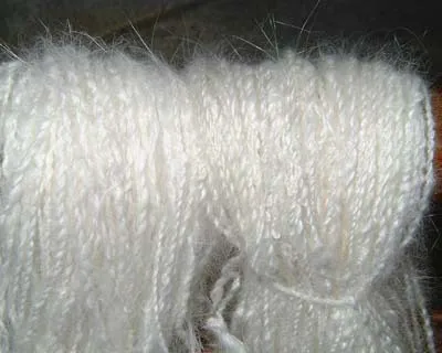 Ce este angora (angor) angor orice stima