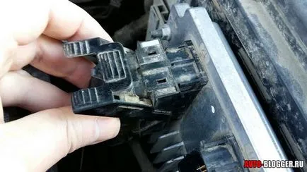 Ce este computerul în mașină