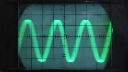 Care sunt bitrates cum afectează calitatea muzicii și video (de calitate) Care sunt bitrates cum afectează calitatea muzicii și video