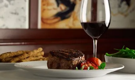 Care servește la vin decât să bea vin