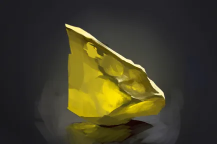 Ce este ou greevil și esență în DOTA 2 -