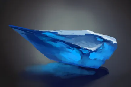 Ce este ou greevil și esență în DOTA 2 -