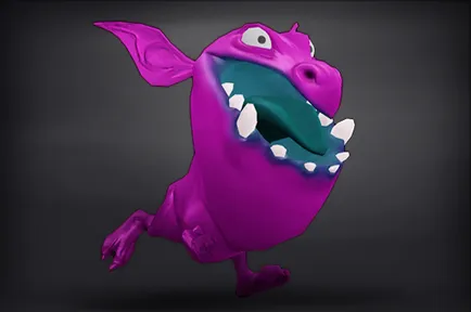 Ce este ou greevil și esență în DOTA 2 -