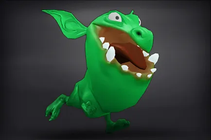 Ce este ou greevil și esență în DOTA 2 -
