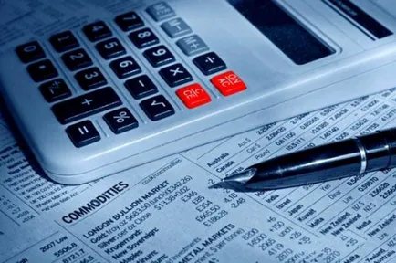 Ce este o plată anuitate pe dezvăluirea împrumut pe termen (plata) Ce este o plată anuitate pe termen divulgarea de împrumut