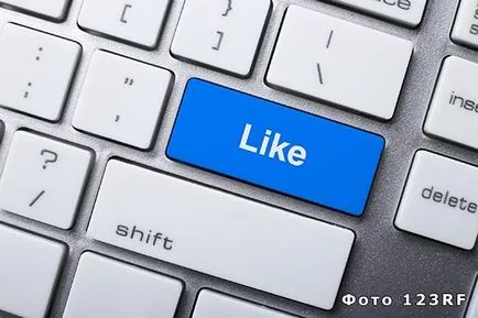 Ca și Ce este și ce se poate obține, baza răspunsurilor la întrebări