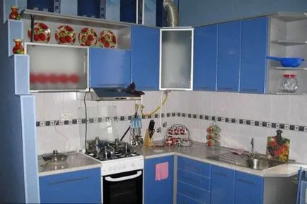 Ce este frontonul fotografii la domiciliu - care este investigat în scopul frontonul