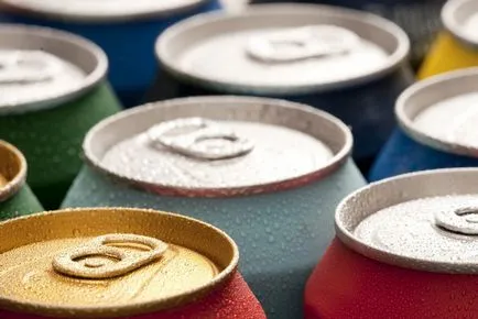 Ce se întâmplă cu corpul tău, dacă renunți la băuturile carbogazoase ~ sănătății umane (de sănătate) Ce se întâmplă cu corpul tău, dacă renunți la băuturile carbogazoase ~ sănătatea umană