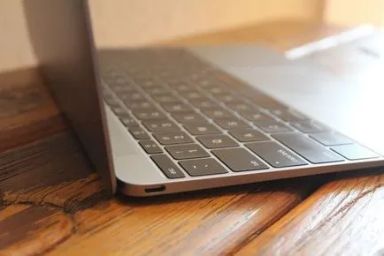 De aceea, avem nevoie de macbook macbook, leephone