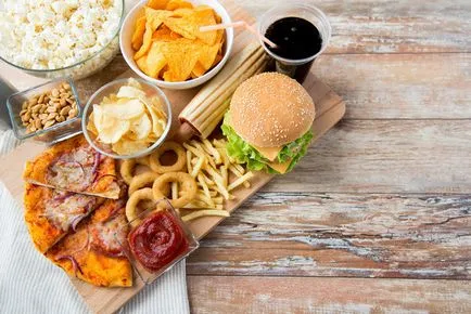 Ce se întâmplă cu corpul tău, dacă renunți la băuturile carbogazoase ~ sănătatea umană Ce se întâmplă cu corpul tău, dacă renunți la băuturile carbogazoase ~ sănătatea umană