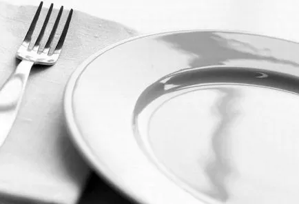 Aceasta arată analiza biochimică a sângelui și compararea standardelor derivate indicatori (biochimice) Aceasta arată analiza biochimică a sângelui și compararea indicatorilor standardelor derivate