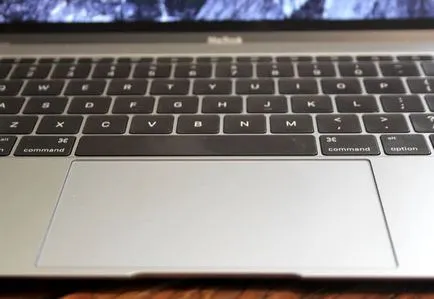 De aceea, avem nevoie de macbook macbook, leephone