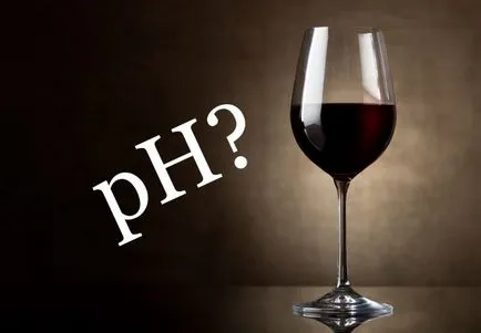 Care servește la vin decât să bea vin