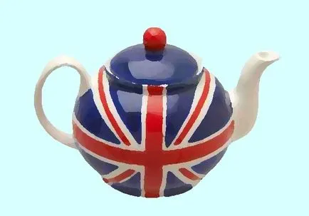 Ce este „Tea Party din Boston“, în cazul în care face cafea, un blog despre cafea - Sergey Remini Ce este „Tea Party din Boston“, în cazul în care face cafea, un blog despre cafea - Sergey Remini