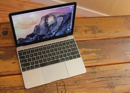 De aceea, avem nevoie de macbook macbook, leephone