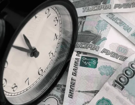 Ce este o plată anuitate pe termen divulgarea de împrumut Ce este o plată anuitate pe termen divulgarea de împrumut