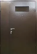Ce este acoperire cu pulbere