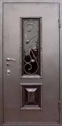 Ce este acoperire cu pulbere