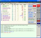 Ce este inteligent HDD (hard disk) software-ul de recuperare de date