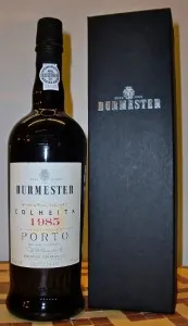 Ce este portul