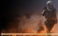 Care este filmul și cum să-l creeze - pagina principală (numerele ar trebui să fie) Care este filmul și modul în care este configurat - pagina principală