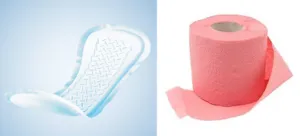 Ce este tratamentul afte, simptome, semne, și cum să scape de ceea ce pare candidozei
