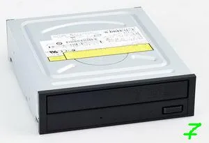 Ce este în interiorul computerului