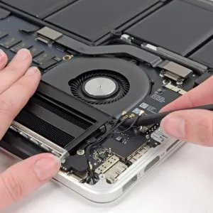 Care este MacBook - diferența dintre, de cost, ieftine, scumpe, alegere, pentru ceea ce este necesar (MacBook) Care este MacBook - diferența dintre, de cost, ieftin, scump, alegerea ceea ce este necesar