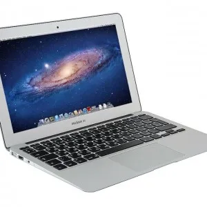 Care este MacBook - diferența dintre, de cost, ieftine, scumpe, alegere, pentru ceea ce este necesar (MacBook) Care este MacBook - diferența dintre, de cost, ieftin, scump, alegerea ceea ce este necesar