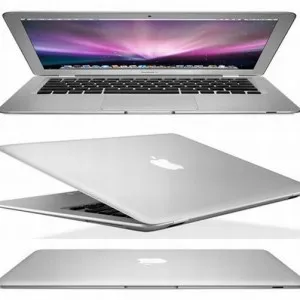Care este MacBook - diferența dintre, de cost, ieftine, scumpe, alegere, de ce există un (cost) Care este MacBook - diferența dintre, de cost, ieftin, scump, alegerea ceea ce este necesar