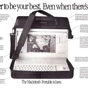 Care este MacBook - diferența dintre, de cost, ieftine, scumpe, alegere, de ce există o (diferite) Care este MacBook - diferența dintre, de cost, ieftin, scump, alegerea ceea ce este necesar