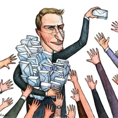 Ceea ce este inclus în fondul de salarii al componentelor principale (număr de ore) Ceea ce este inclus în fondul de salarii al componentelor principale