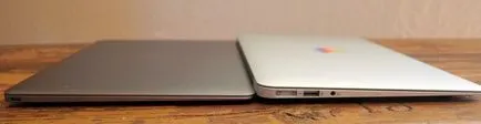 De aceea, avem nevoie de macbook macbook, leephone