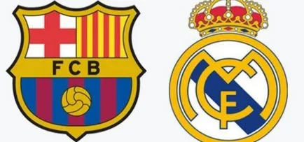 Ceea ce este în total mai mult de fotbal - ceea ce este în ofsaid, fotbal pentru manechine, Cupa Mondială 2014