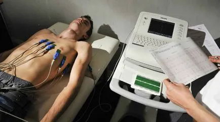 Sentimentul lipsei de cauze de aer și tratament