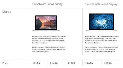 Ce a alege aer macbook sau pro macbook