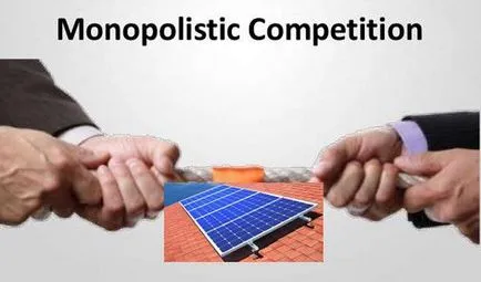 Care este conceptul de monopol, tipuri, avantaje și dezavantaje
