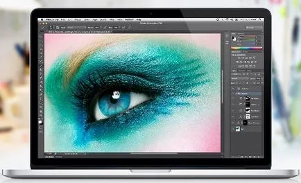 Ce a alege aer macbook sau pro macbook