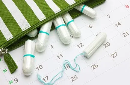 Ce este un tampon de ce este nevoie de ele, tipuri, cum de a alege (review-uri) (necesar) Ce este un tampon de ce este nevoie de ele, tipuri, cum de a alege (review-uri)