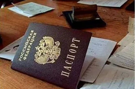 Care este păstrarea în siguranță (otvethranenie) - la oameni - un portal de știri sud-est (ia în considerare) Care este păstrarea în siguranță (otvethranenie) - la oameni - un portal de știri sud-est