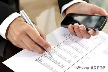 Ce este un BIN în detaliile bancare, baza răspunsurilor la orice întrebări (banca) Ce este un BIN în detaliile bancare, baza răspunsurilor la întrebări