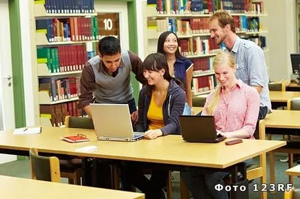 Ce este un netbook și modul în care aceasta este diferită de baza de laptop răspunde la orice întrebări (netbook) Ce este un netbook și modul în care aceasta este diferită de baza de laptop răspunde la orice întrebări