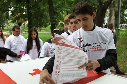 Care sunt drepturile omului, răspunsuri la întrebările dvs.
