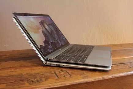 De aceea, avem nevoie de macbook macbook, leephone