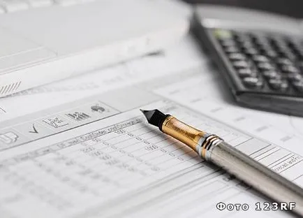 Ce este un BIN în detaliile bancare, baza răspunsurilor la orice întrebări (banca) Ce este un BIN în detaliile bancare, baza răspunsurilor la întrebări