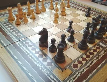 Ce este maydan_6